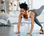 What are the different types of yoga that you can make use of for weight loss?
